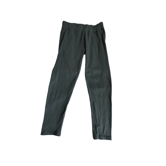 justice Ombré Pajama set size 8 - Picture 4 of 6